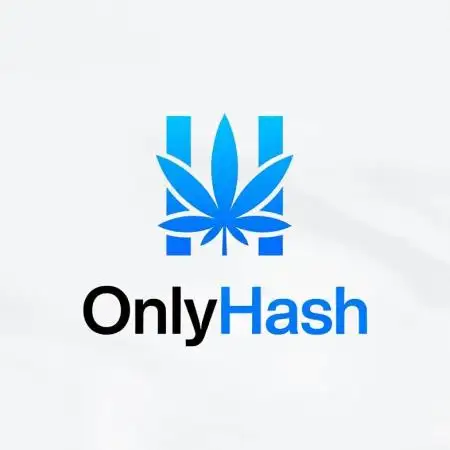 OnlyHash