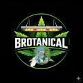 Brotanical