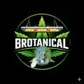 Brotanical