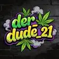 der_dude_21