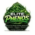 Phenoanalytics