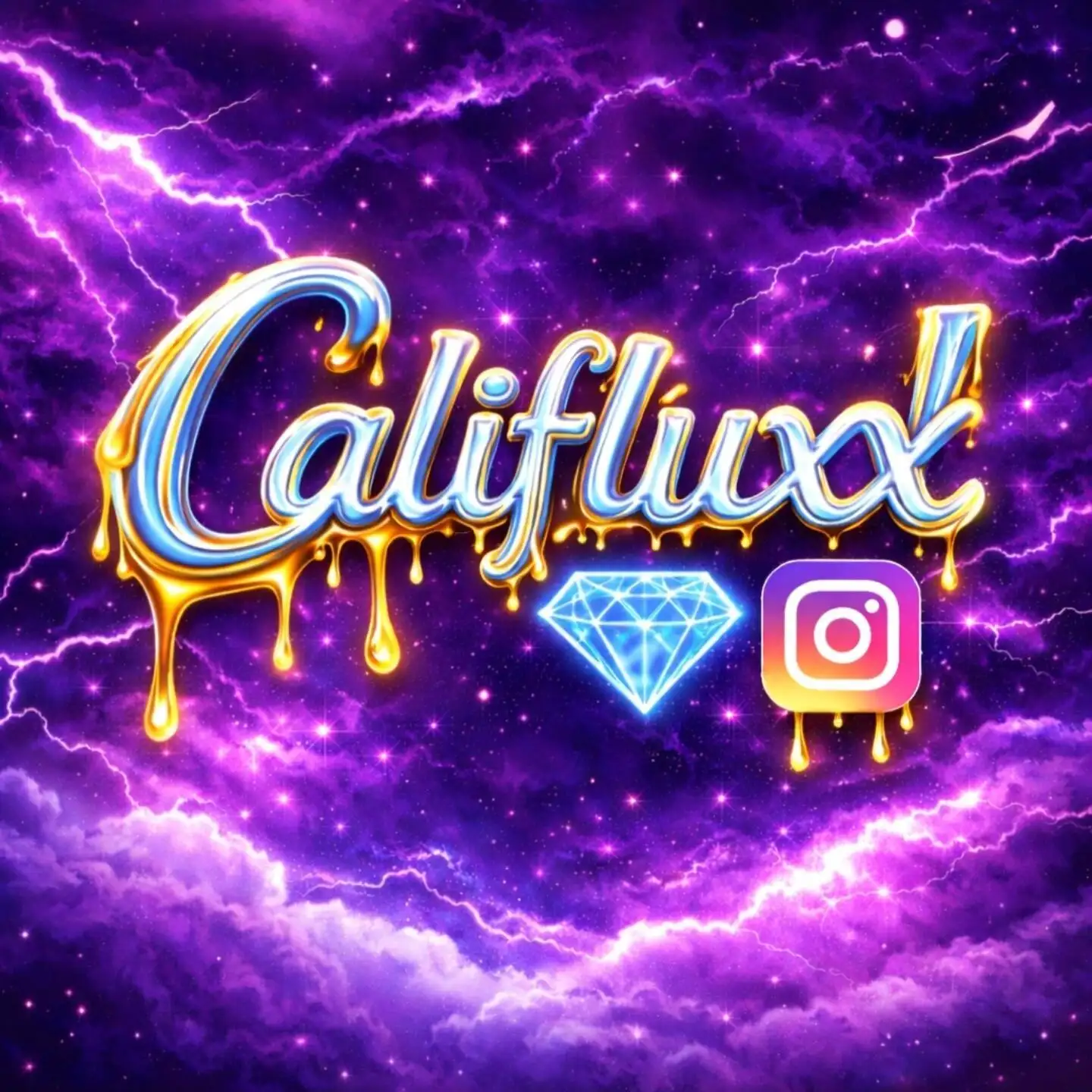 Califluxx