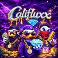 Califluxx