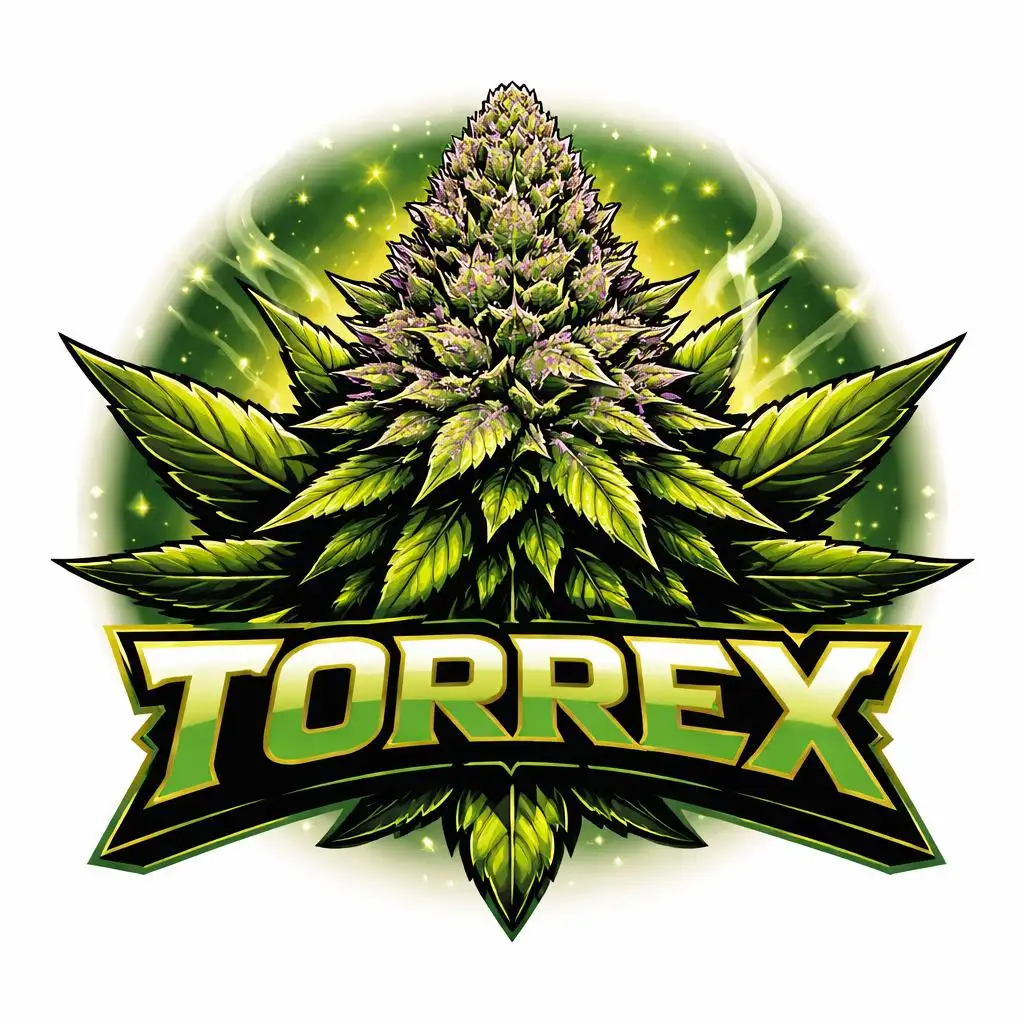 Torrex_Grows