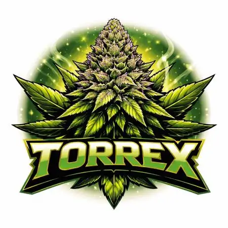 Torrex_Grows