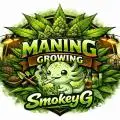 XManingSmokeyGX