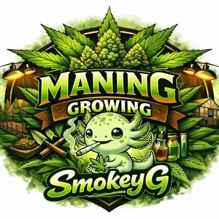 XManingSmokeyGX