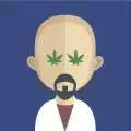 basementgardener420