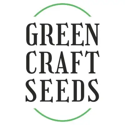 Green_Craft_Seeds