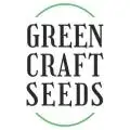 Green_Craft_Seeds