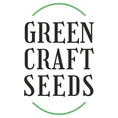 Green_Craft_Seeds