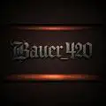 Bauer420