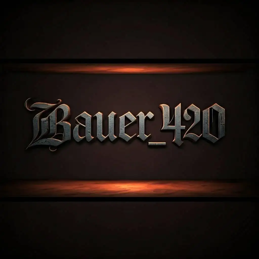 Bauer420