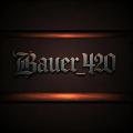 Bauer420