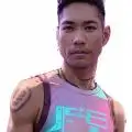 noobgrower030