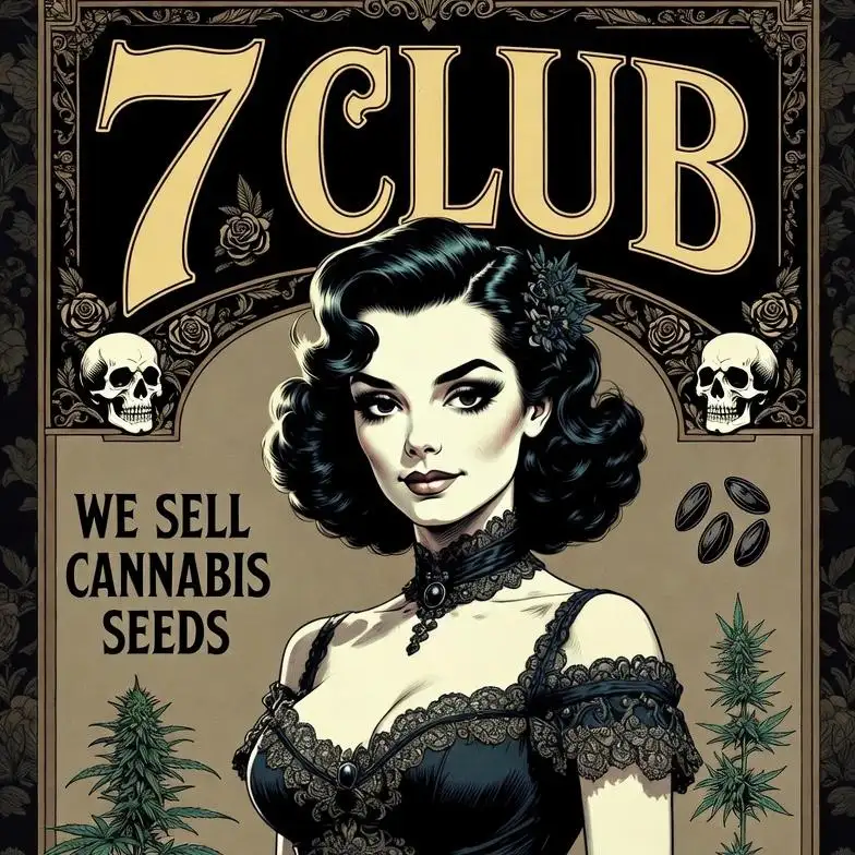 The_7_Club