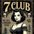 The_7_Club