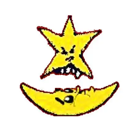 fezaffe