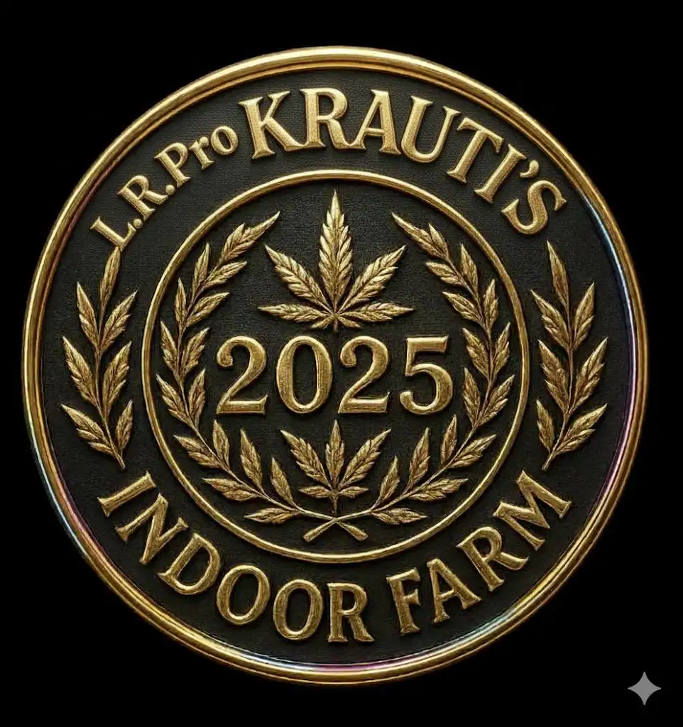 Krautis_IndoorFarm