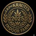 Krautis_IndoorFarm