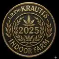 Krautis_IndoorFarm