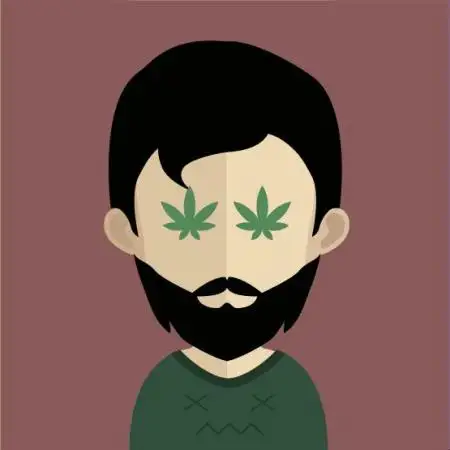 dorki420