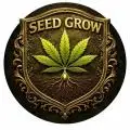 SEED_GROW1