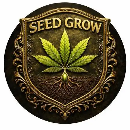 SEED_GROW1