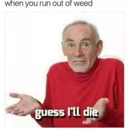 TalkingTrees