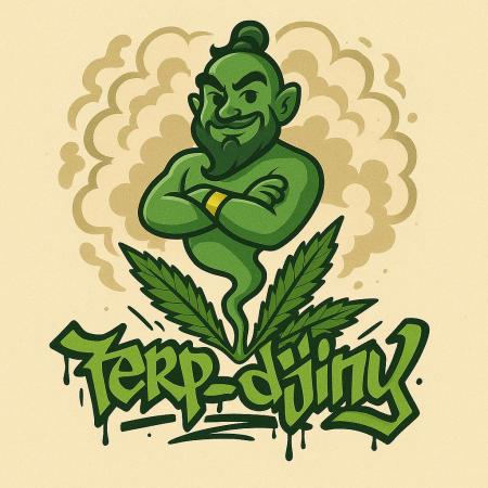 Terp_Djiny