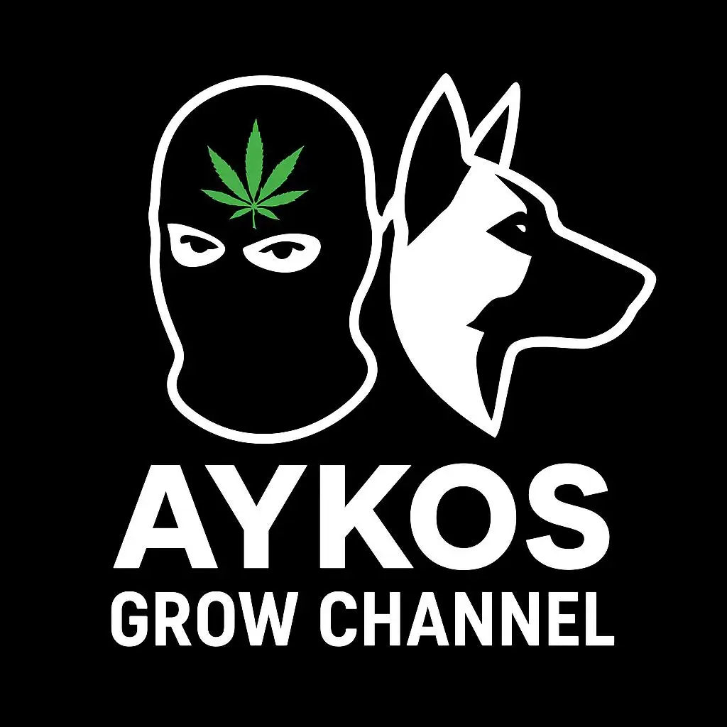 Aykos_420Grow