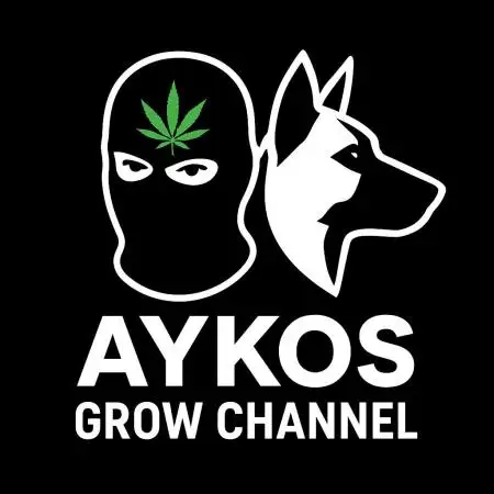 Aykos_420Grow