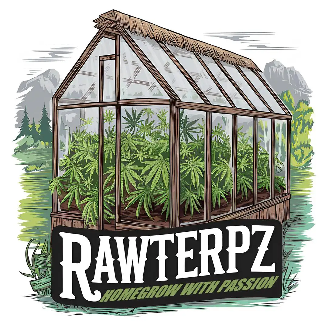 rawterpz