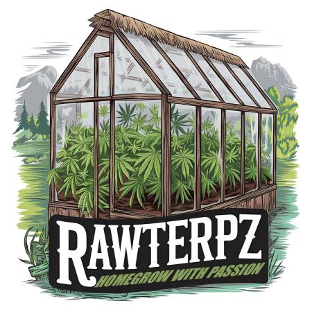 rawterpz