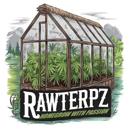 rawterpz