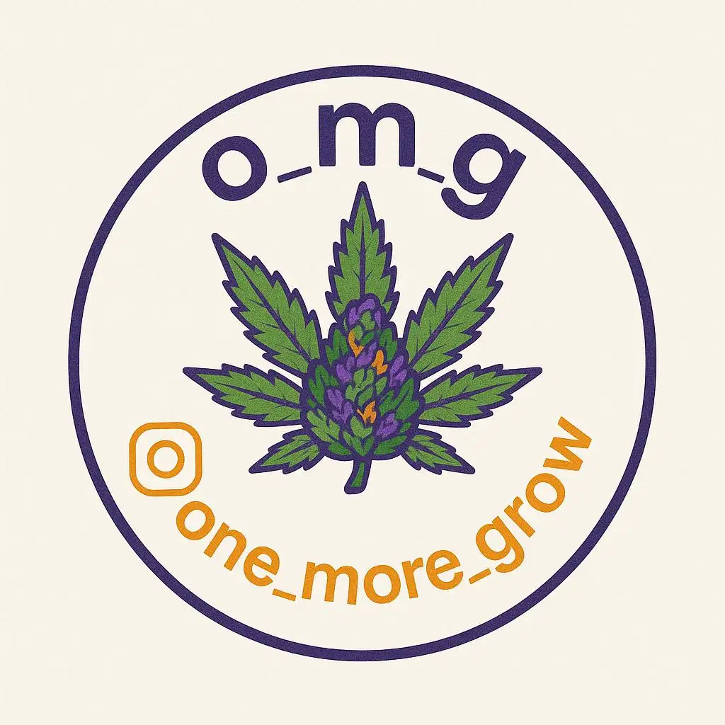 One_more_grow