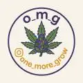 One_more_grow