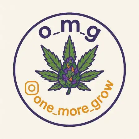 One_more_grow