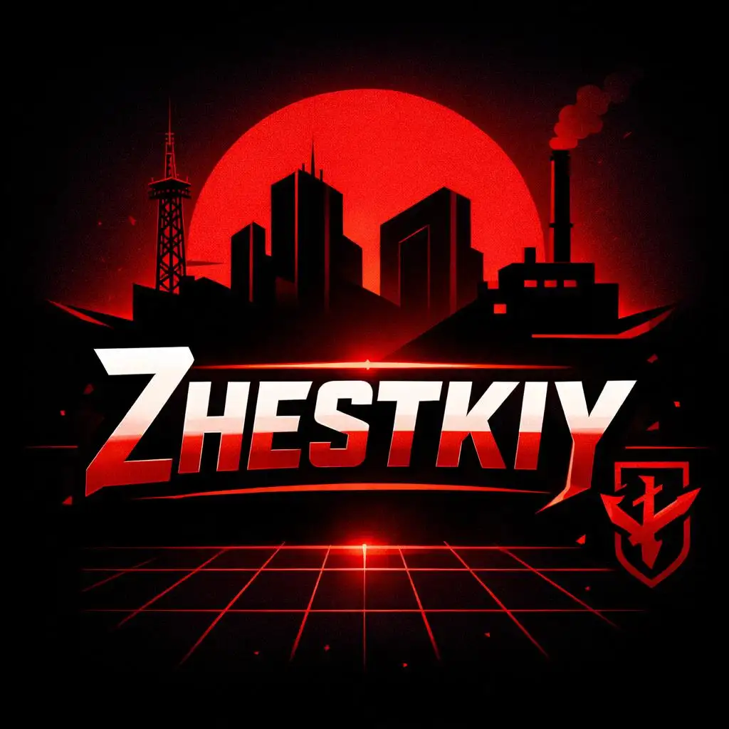 -Zhestkiy-