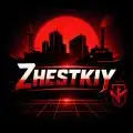 -Zhestkiy-
