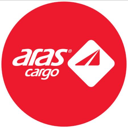 Araskargo
