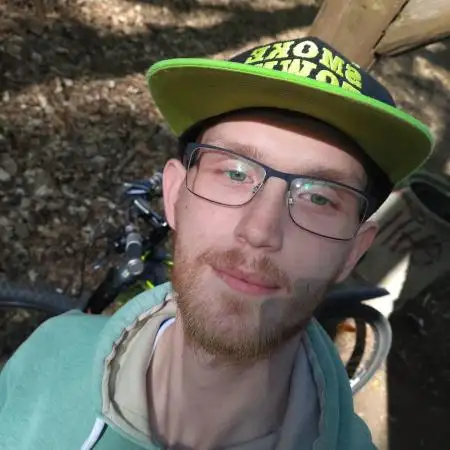 Meshugga