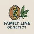 FamilyLineGenetics