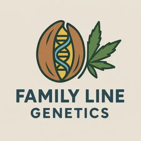 FamilyLineGenetics