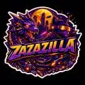 zazazilla