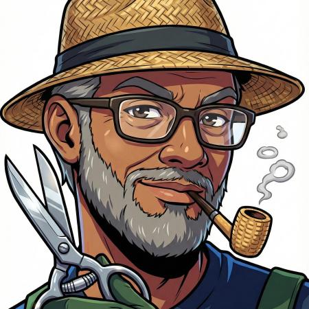 UncleJono