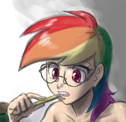 RainbowDashPony97