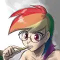 RainbowDashPony97