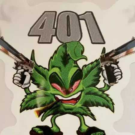 401smokes