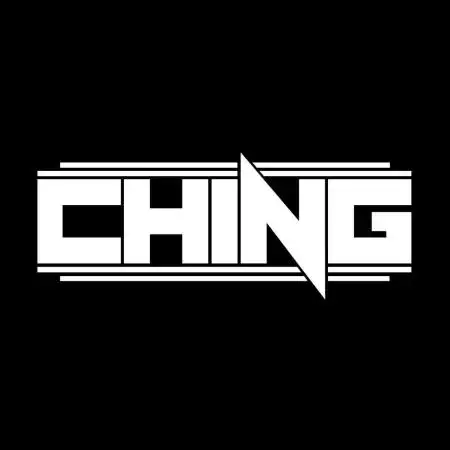Ching_Techno